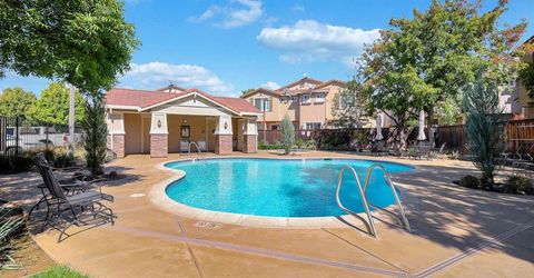 1340 Incline Dr #2, Unit 2, Lincoln, CA 95648 Photo
