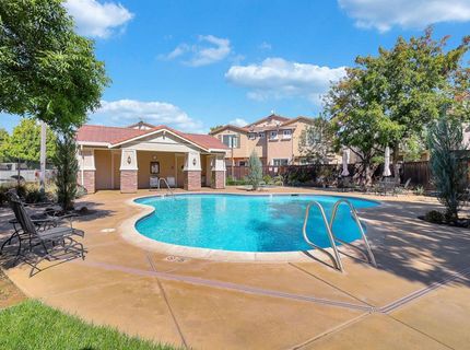 1340 Incline Dr #2, Unit 2, Lincoln, CA 95648 Photo