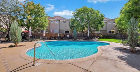1340 Incline Dr #2, Unit 2, Lincoln, CA 95648 Photo