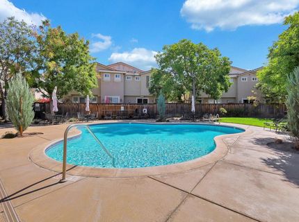 1340 Incline Dr #2, Unit 2, Lincoln, CA 95648 Photo