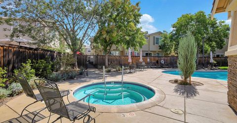 1340 Incline Dr #2, Unit 2, Lincoln, CA 95648 Photo