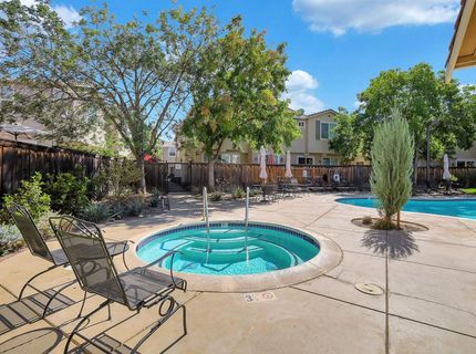 1340 Incline Dr #2, Unit 2, Lincoln, CA 95648 Photo