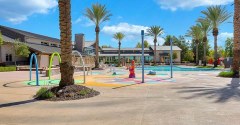 1340 Incline Dr #2, Unit 2, Lincoln, CA 95648 Photo