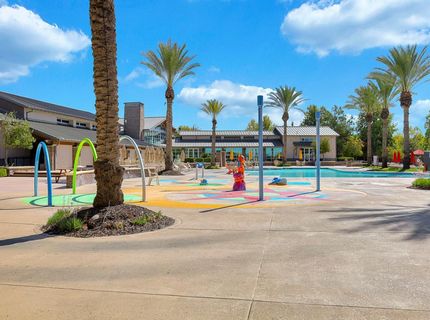 1340 Incline Dr #2, Unit 2, Lincoln, CA 95648 Photo