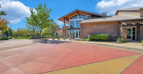 1340 Incline Dr #2, Unit 2, Lincoln, CA 95648 Photo