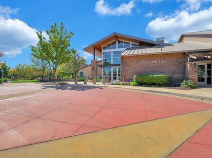1340 Incline Dr #2, Unit 2, Lincoln, CA 95648 Photo