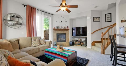 1340 Incline Dr #2, Unit 2, Lincoln, CA 95648 Photo