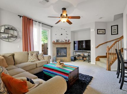 1340 Incline Dr #2, Unit 2, Lincoln, CA 95648 Photo