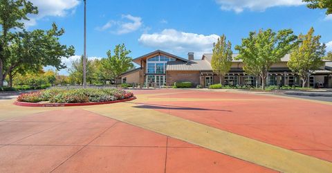 1340 Incline Dr #2, Unit 2, Lincoln, CA 95648 Photo