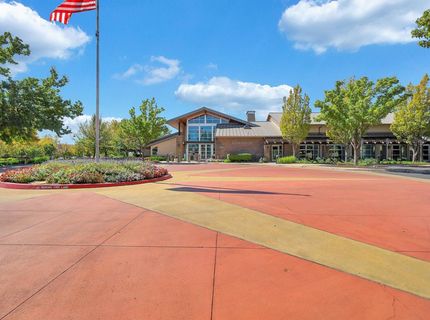 1340 Incline Dr #2, Unit 2, Lincoln, CA 95648 Photo