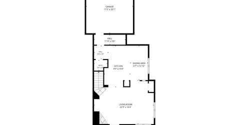 1340 Incline Dr #2, Unit 2, Lincoln, CA 95648 Photo