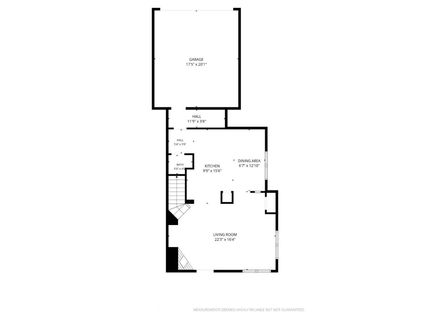 1340 Incline Dr #2, Unit 2, Lincoln, CA 95648 Photo