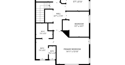 1340 Incline Dr #2, Unit 2, Lincoln, CA 95648 Photo