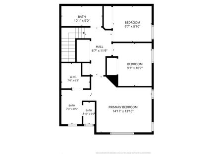 1340 Incline Dr #2, Unit 2, Lincoln, CA 95648 Photo