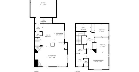 1340 Incline Dr #2, Unit 2, Lincoln, CA 95648 Photo
