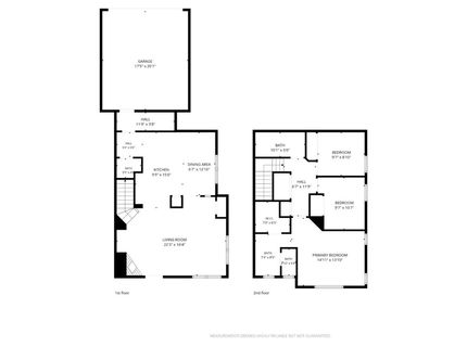 1340 Incline Dr #2, Unit 2, Lincoln, CA 95648 Photo
