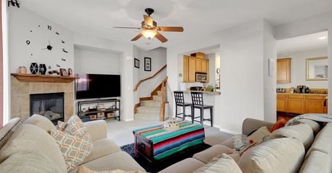 1340 Incline Dr #2, Unit 2, Lincoln, CA 95648 Photo