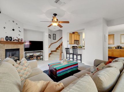 1340 Incline Dr #2, Unit 2, Lincoln, CA 95648 Photo
