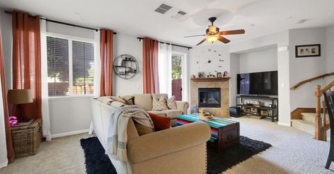 1340 Incline Dr #2, Unit 2, Lincoln, CA 95648 Photo