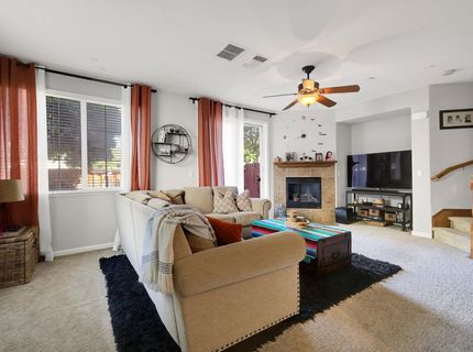 1340 Incline Dr #2, Unit 2, Lincoln, CA 95648 Photo