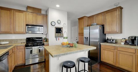 1340 Incline Dr #2, Unit 2, Lincoln, CA 95648 Photo