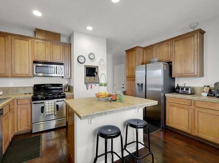 1340 Incline Dr #2, Unit 2, Lincoln, CA 95648 Photo