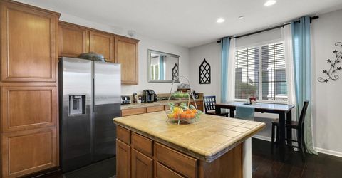 1340 Incline Dr #2, Unit 2, Lincoln, CA 95648 Photo