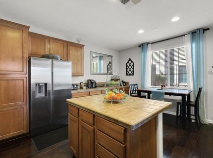 1340 Incline Dr #2, Unit 2, Lincoln, CA 95648 Photo