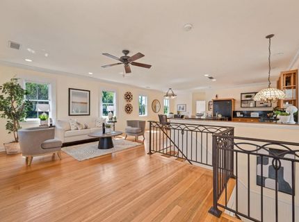 1280 B St, Walnut Grove, CA 95690 Photo