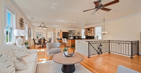 1280 B St, Walnut Grove, CA 95690 Photo