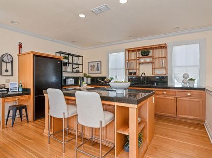 1280 B St, Walnut Grove, CA 95690 Photo