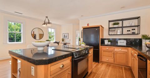 1280 B St, Walnut Grove, CA 95690 Photo