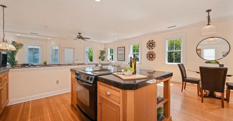 1280 B St, Walnut Grove, CA 95690 Photo