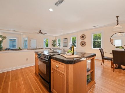 1280 B St, Walnut Grove, CA 95690 Photo