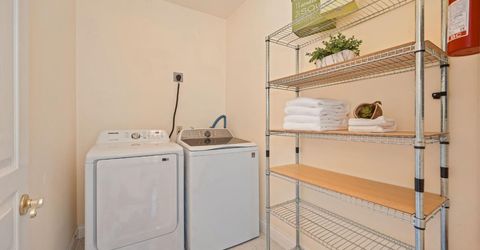 1280 B St, Walnut Grove, CA 95690 Photo