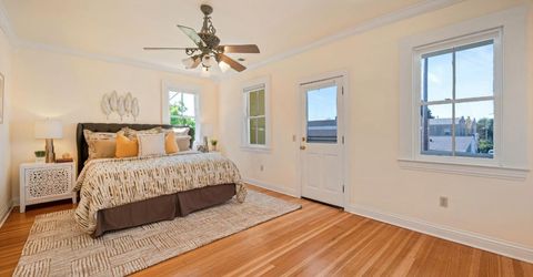 1280 B St, Walnut Grove, CA 95690 Photo