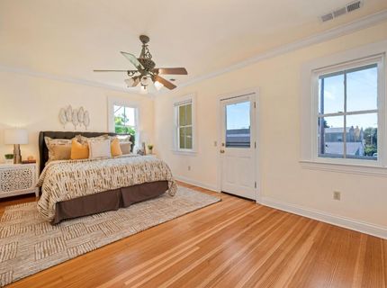 1280 B St, Walnut Grove, CA 95690 Photo
