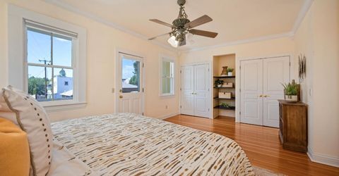 1280 B St, Walnut Grove, CA 95690 Photo