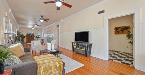 1280 B St, Walnut Grove, CA 95690 Photo