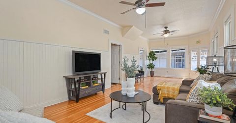 1280 B St, Walnut Grove, CA 95690 Photo