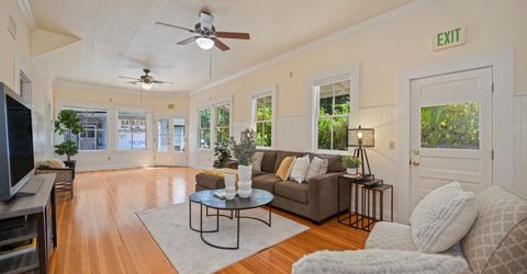 1280 B St, Walnut Grove, CA 95690 Photo