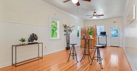 1280 B St, Walnut Grove, CA 95690 Photo