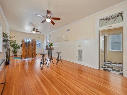 1280 B St, Walnut Grove, CA 95690 Photo