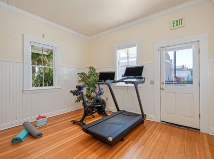 1280 B St, Walnut Grove, CA 95690 Photo