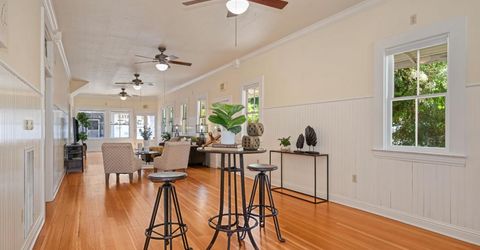 1280 B St, Walnut Grove, CA 95690 Photo