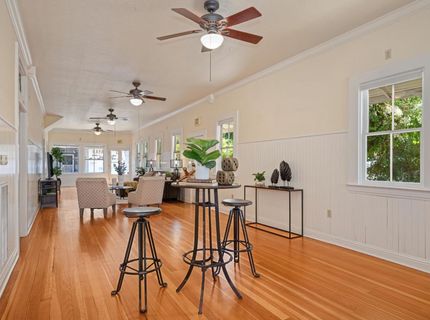 1280 B St, Walnut Grove, CA 95690 Photo
