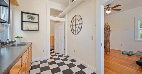 1280 B St, Walnut Grove, CA 95690 Photo
