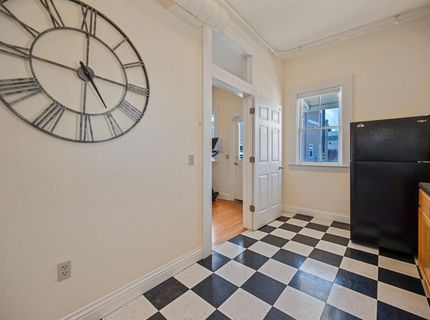 1280 B St, Walnut Grove, CA 95690 Photo