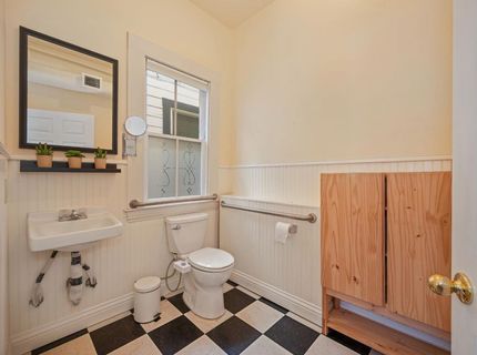 1280 B St, Walnut Grove, CA 95690 Photo