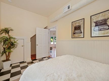 1280 B St, Walnut Grove, CA 95690 Photo